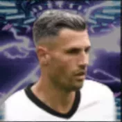 HPファビアンシェア(09/22)画像