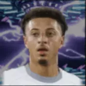 HPイーサンアンパドゥ(09/22)画像