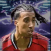 イーフト】マンチェスターユナイテッドFCの選手一覧【イー