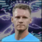 HPベルントレノ(09/22)画像