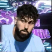 STヨシュコ・グヴァルディオル(09/22)の画像