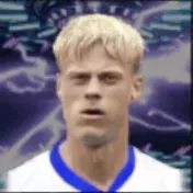 HPヤンポールファンヘッケ(09/22)画像