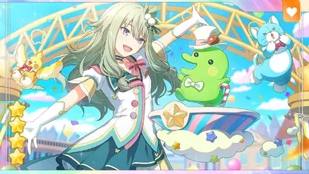 大特訓大会の成果！