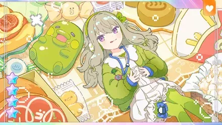 大特訓大会の成果！