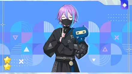 feat.ござるっち