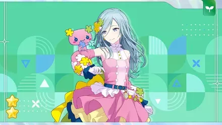 feat.ふらわっち