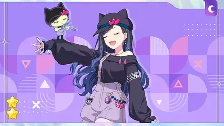 feat.メロディっち