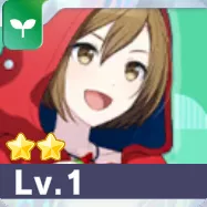 ［feat.いちごっち］MEIKO特訓前画像