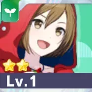 ［feat.いちごっち］MEIKO