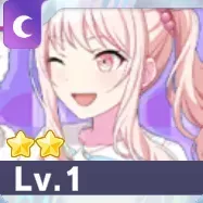 ［feat.ラブリっち］暁山瑞希画像