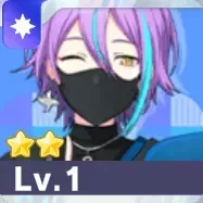 ［feat.ござるっち］神代類