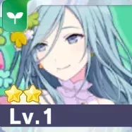 ［feat.ふらわっち］日野森雫