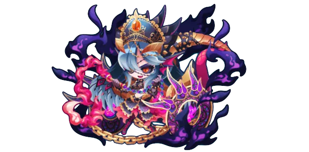 ヴィオレッタ