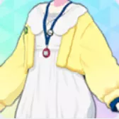 アナザー1アイコン