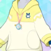 アナザー1アイコン