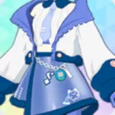 アナザー1アイコン