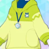 アナザー2アイコン