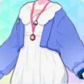 アナザー2アイコン