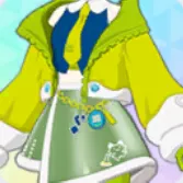 アナザー2アイコン