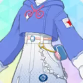 アナザー2アイコン