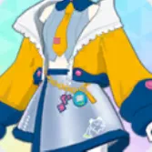 アナザー3アイコン