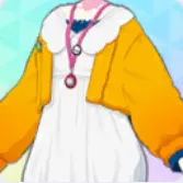 アナザー3アイコン