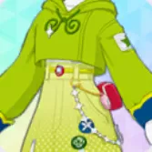 アナザー3アイコン