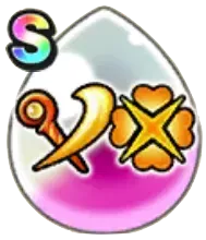 狩人の心珠・爆画像