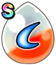 エスタークの心珠・斬画像