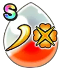 エスタークの心珠・爆画像