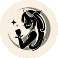 ユーノ 固有スキル①