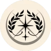 ユーノ 固有スキル②