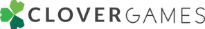 クローバーゲームズ