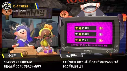 第12回ビッグランのボーダー