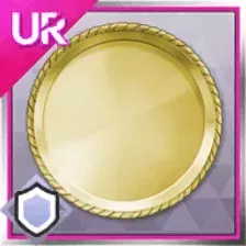 ムーントレイ-朧