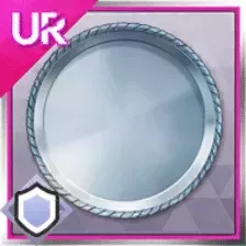 シルバートレイ-朧