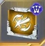 武装強化パーツ【覚醒】SSR画像