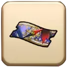 6周年記念装備ふくびき補助券