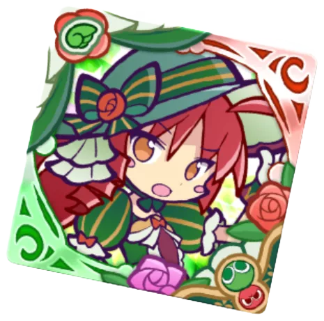 すばらしきニード