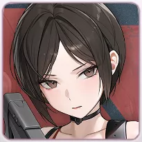 エイダ・ウォン画像