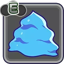 汚れた傲慢の宝玉