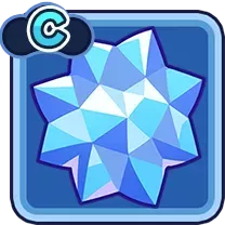 完全な傲慢の宝玉