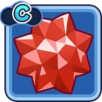 完全な強欲の宝玉