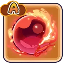 華麗な強欲の宝玉