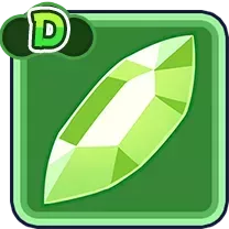 砕けた嫉妬の宝玉