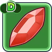 砕けた強欲の宝玉