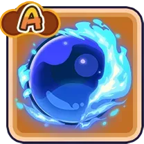 華麗な傲慢の宝玉