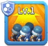 出撃上限（ノーマル）