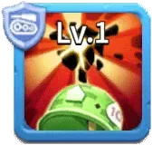 陸軍会心ダメ（ノーマル）