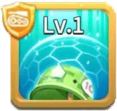 陸軍強靭（レア）